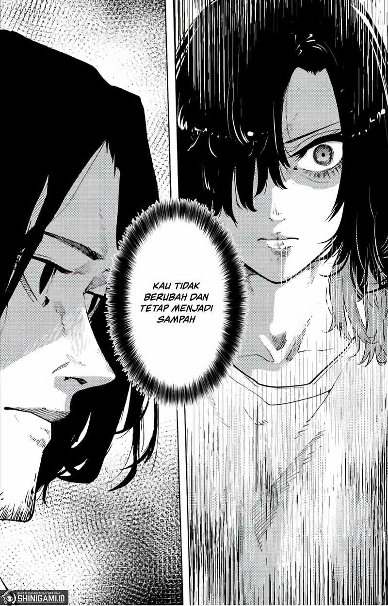 Chapter 121 - halaman 6