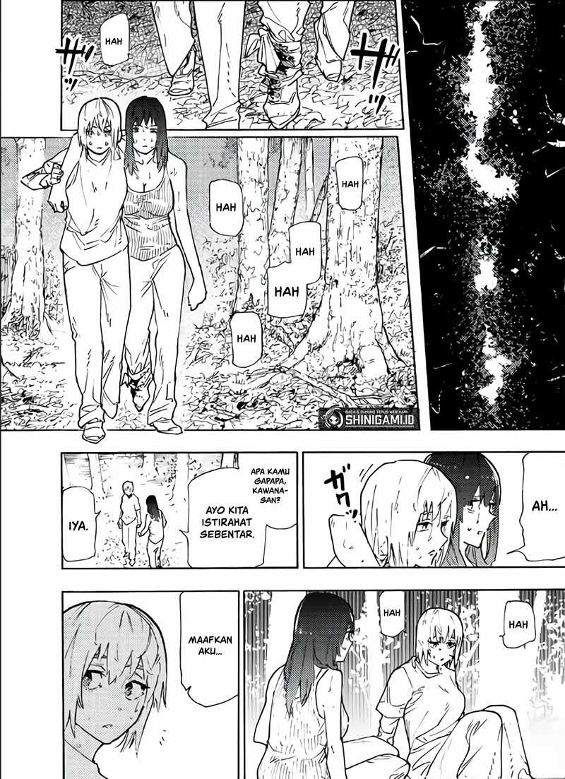 Chapter 121 - halaman 7