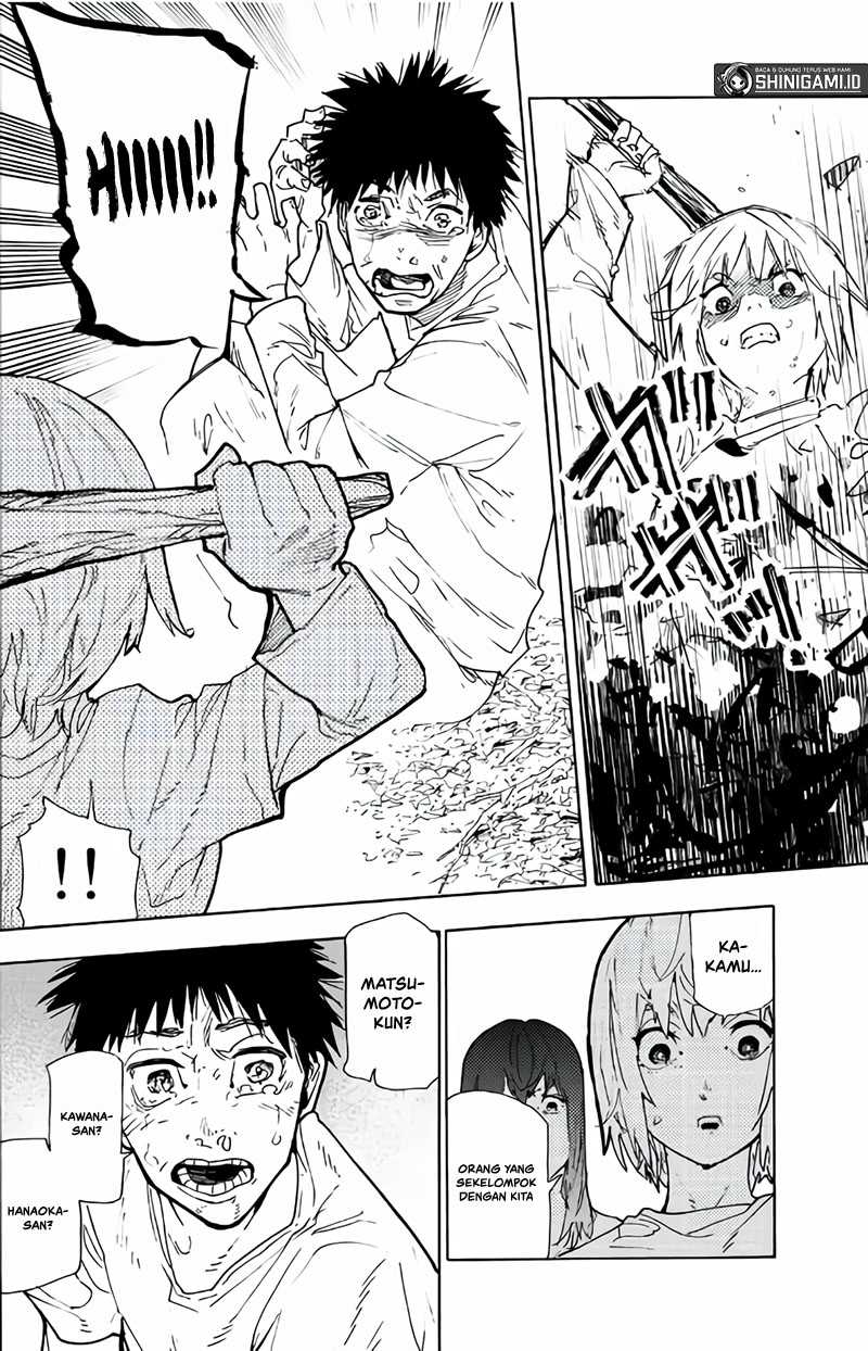 Chapter 121 - halaman 10