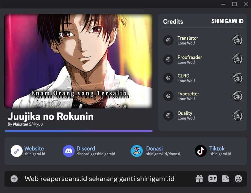 Chapter 120 - halaman 2