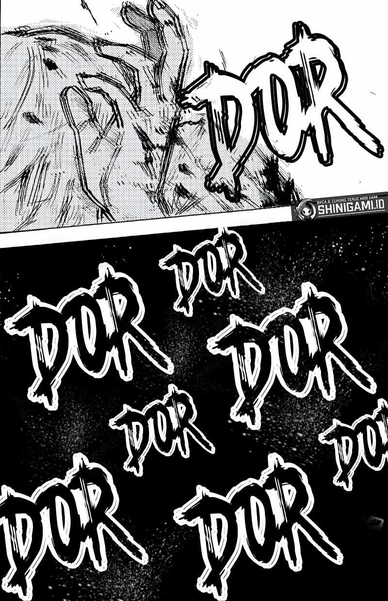 Chapter 120 - halaman 12