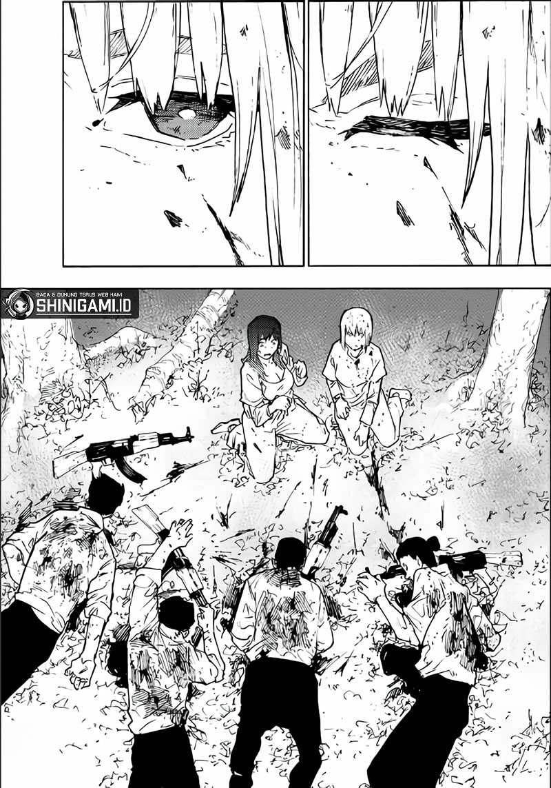 Chapter 120 - halaman 13