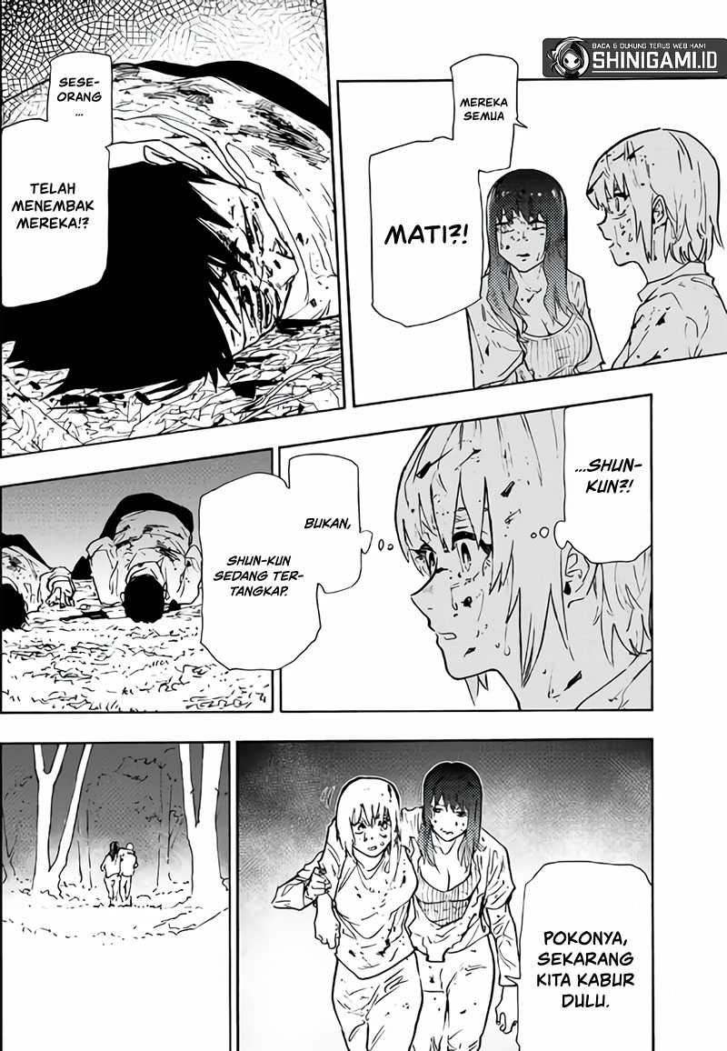 Chapter 120 - halaman 14