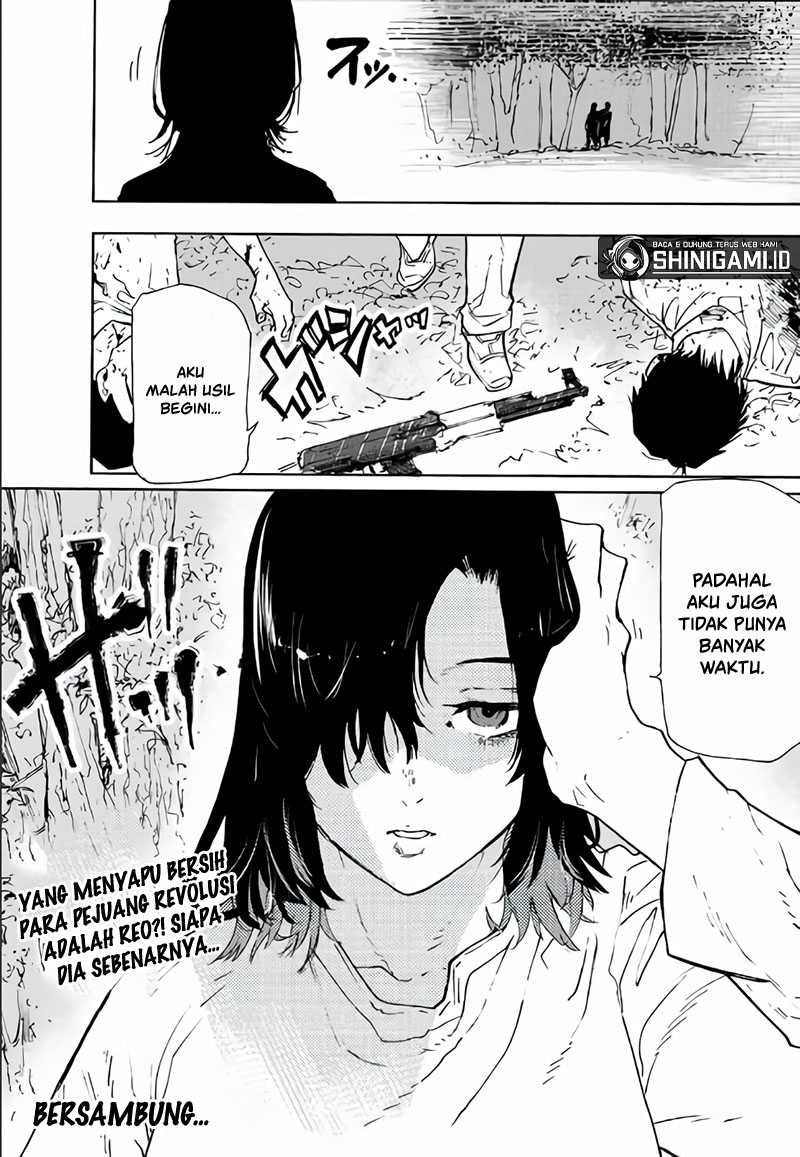 Chapter 120 - halaman 15