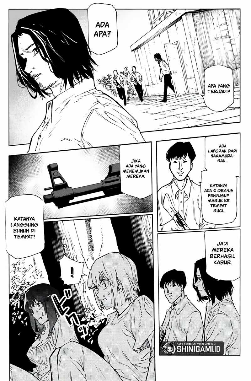 Chapter 120 - halaman 4