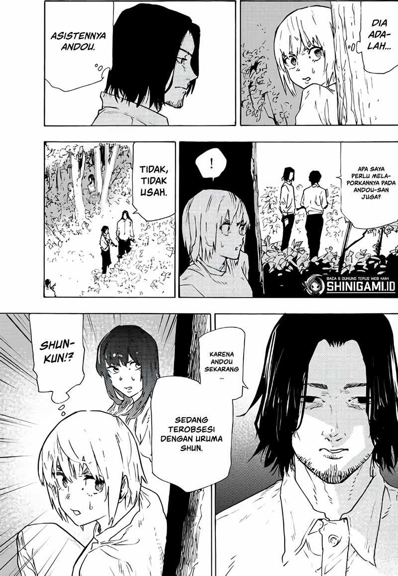 Chapter 120 - halaman 5