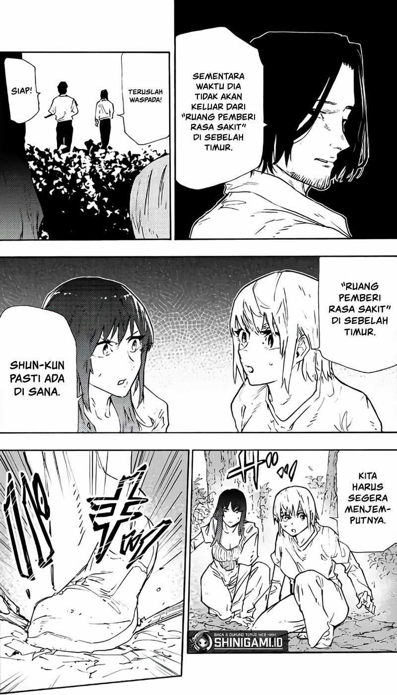 Chapter 120 - halaman 6