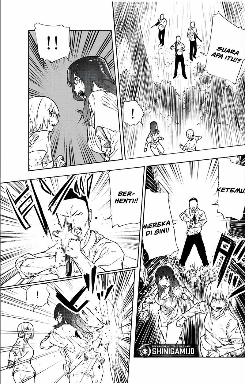 Chapter 120 - halaman 7
