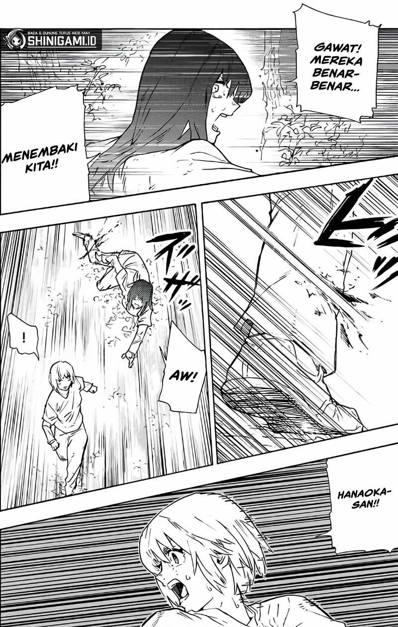 Chapter 120 - halaman 8