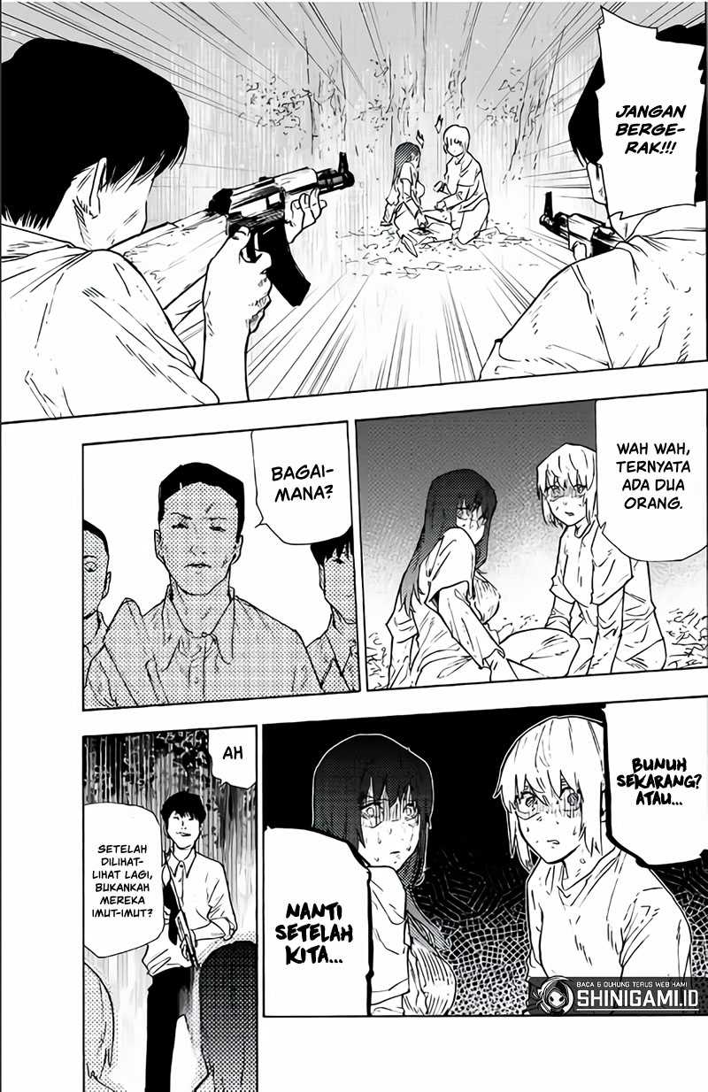 Chapter 120 - halaman 9