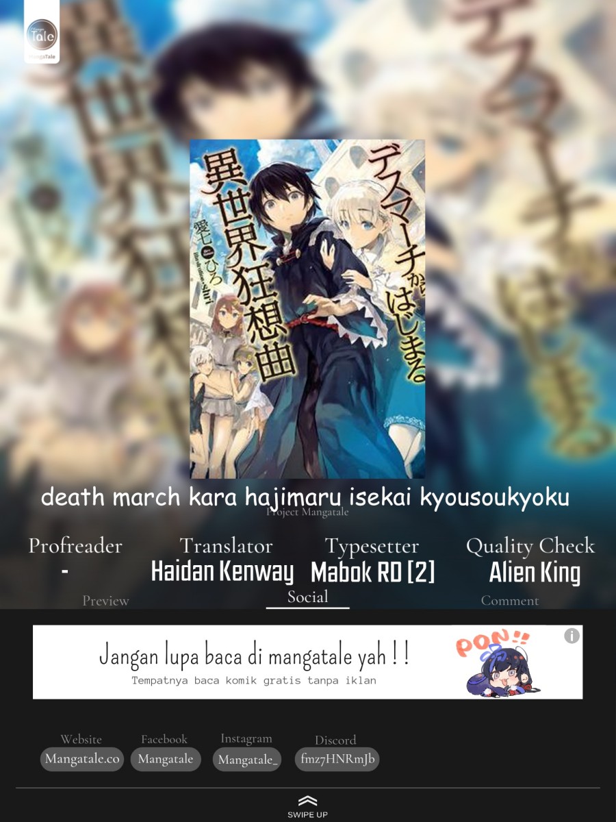 Chapter 94 - halaman 2