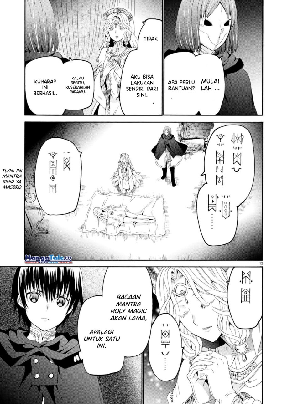 Chapter 94 - halaman 15