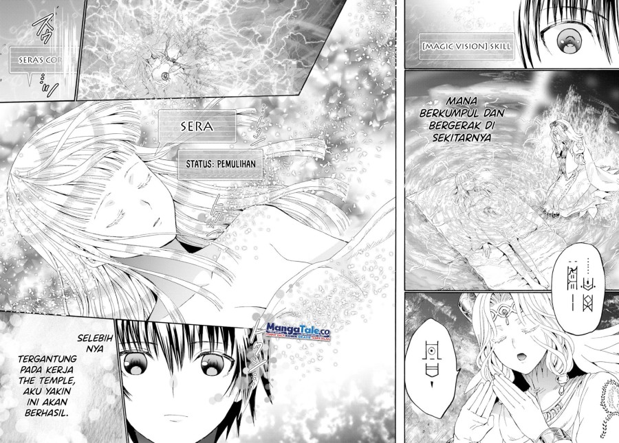 Chapter 94 - halaman 16