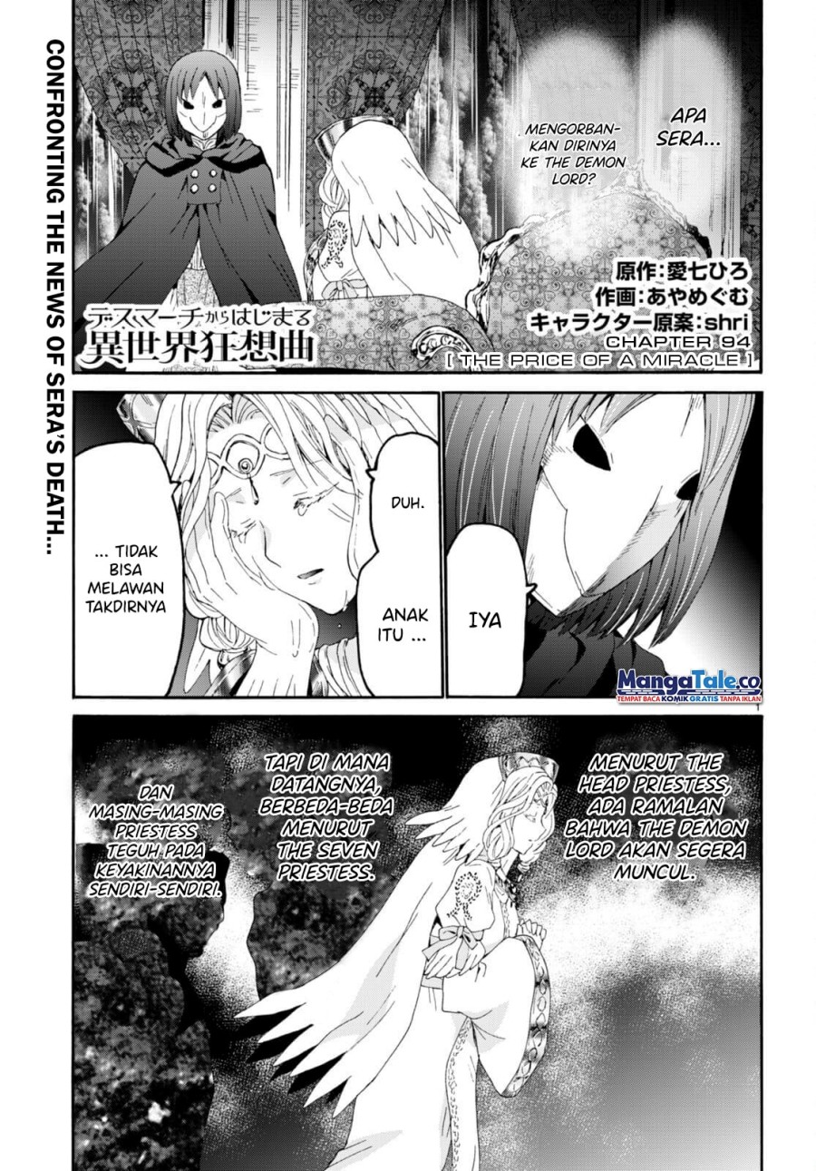 Chapter 94 - halaman 3