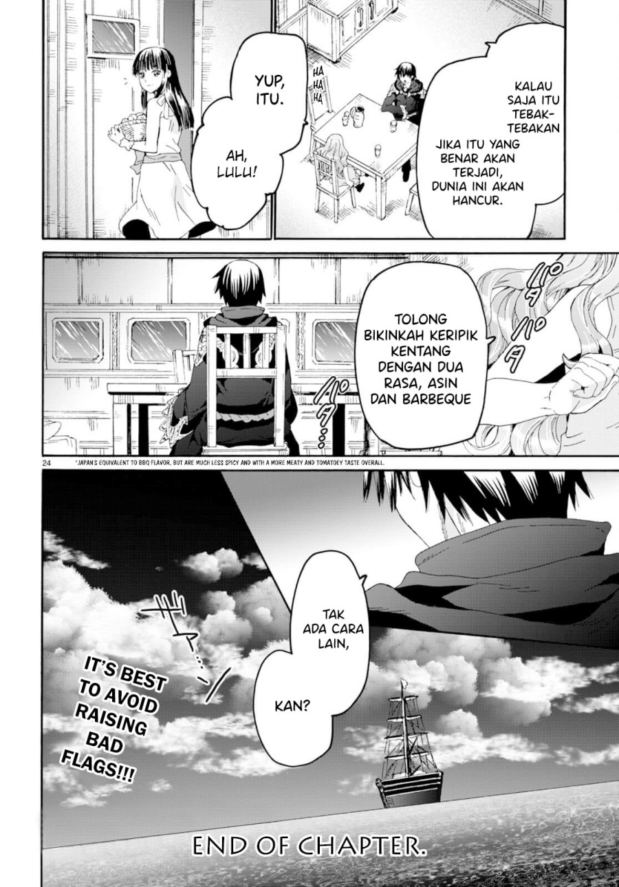 Chapter 94 - halaman 24