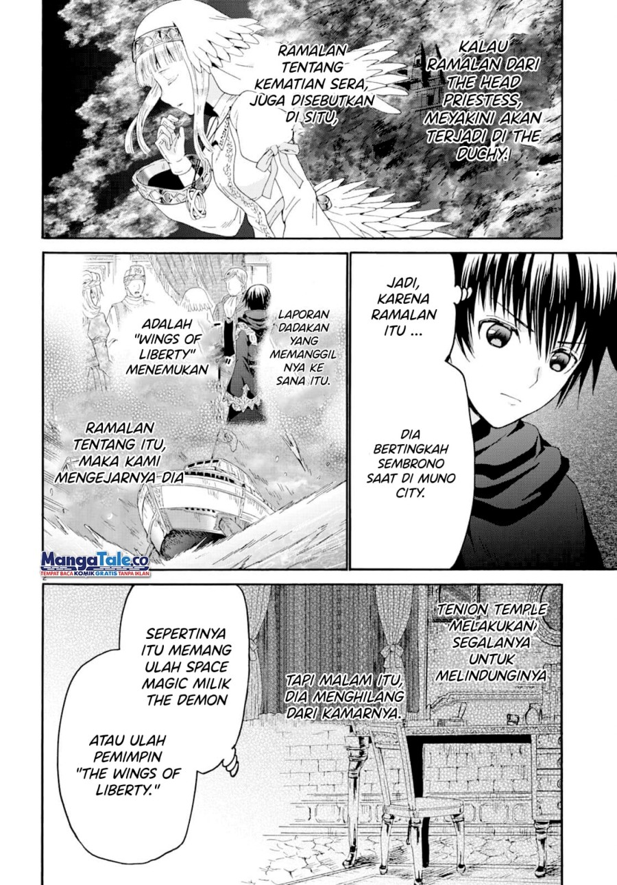 Chapter 94 - halaman 4
