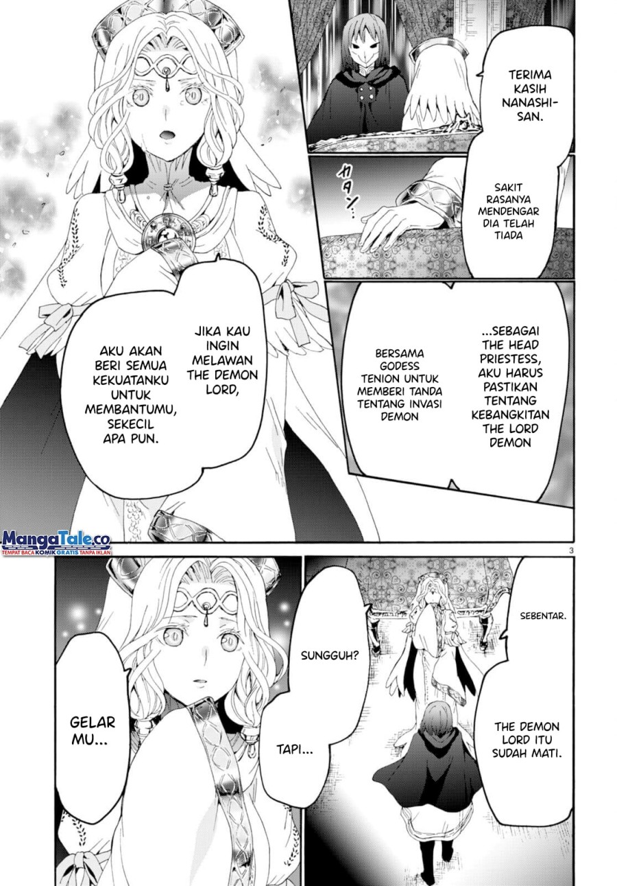 Chapter 94 - halaman 5