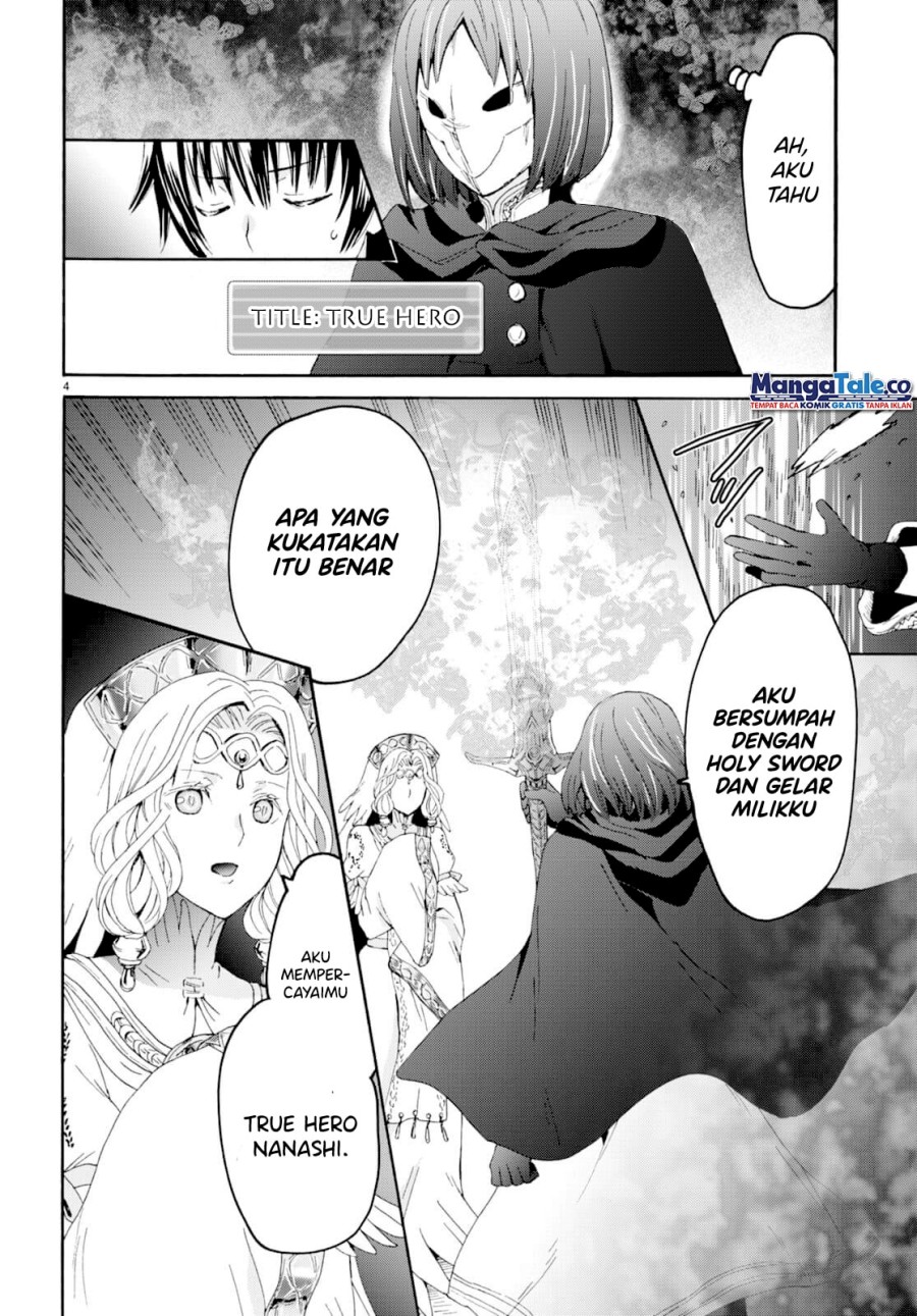 Chapter 94 - halaman 6