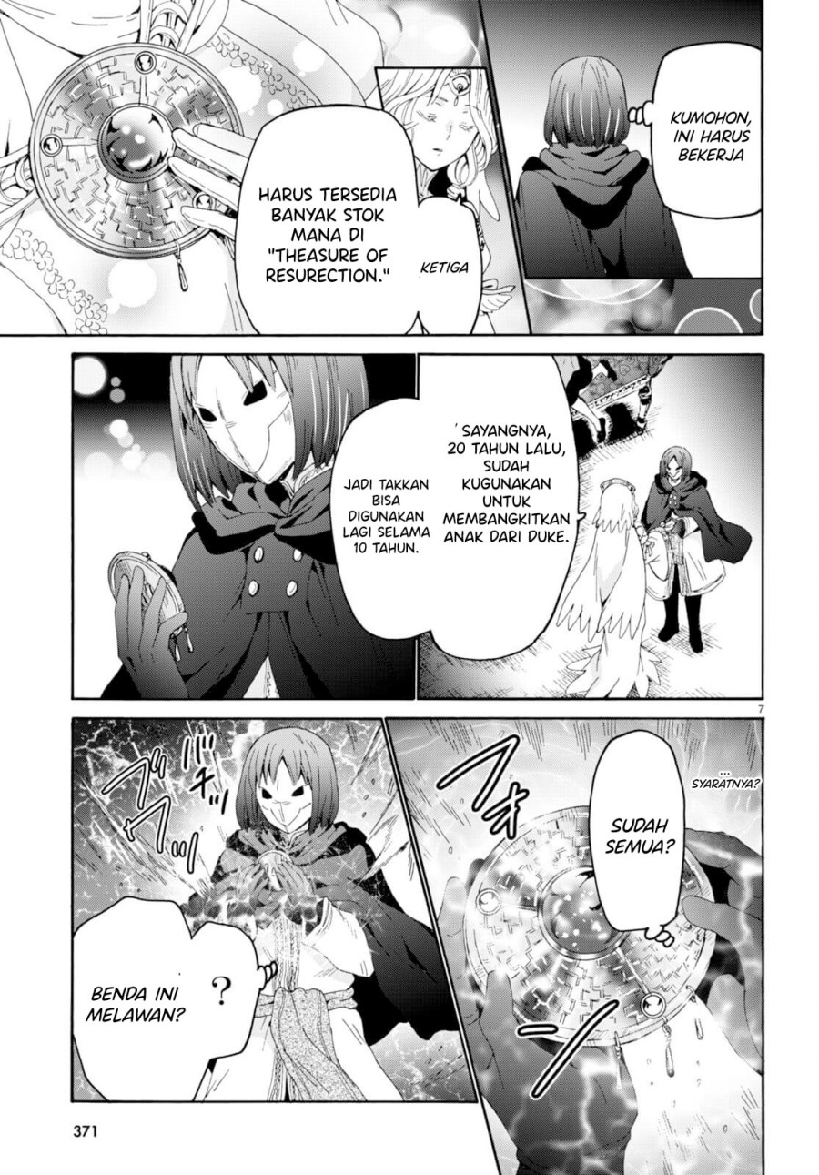 Chapter 94 - halaman 9