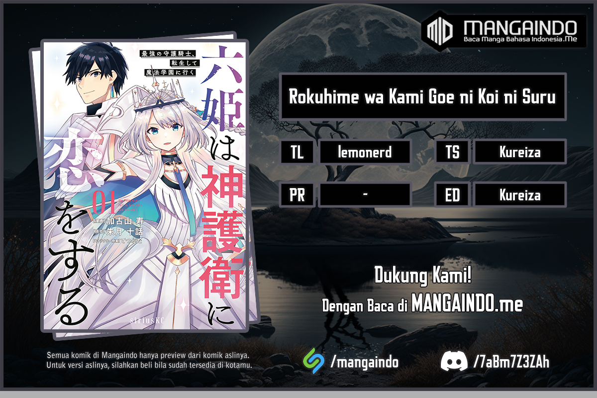 Chapter 24 - halaman 2