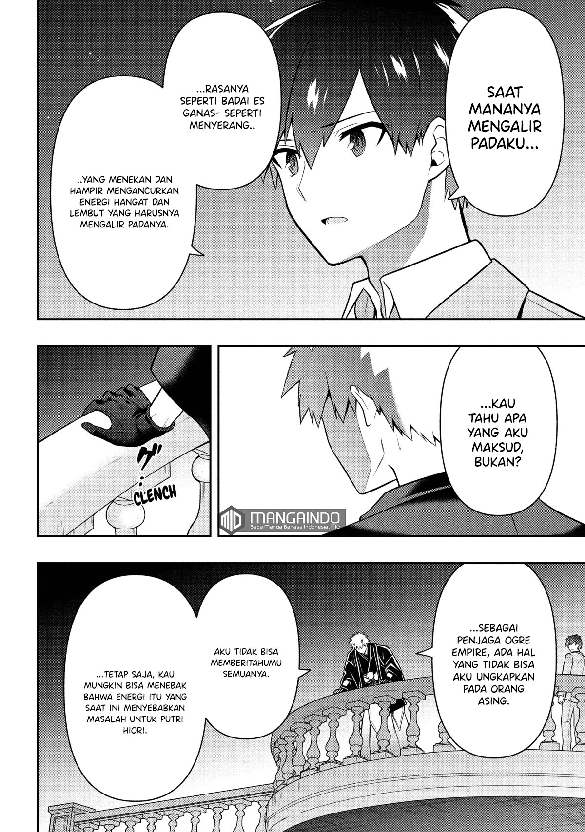 Chapter 24 - halaman 12