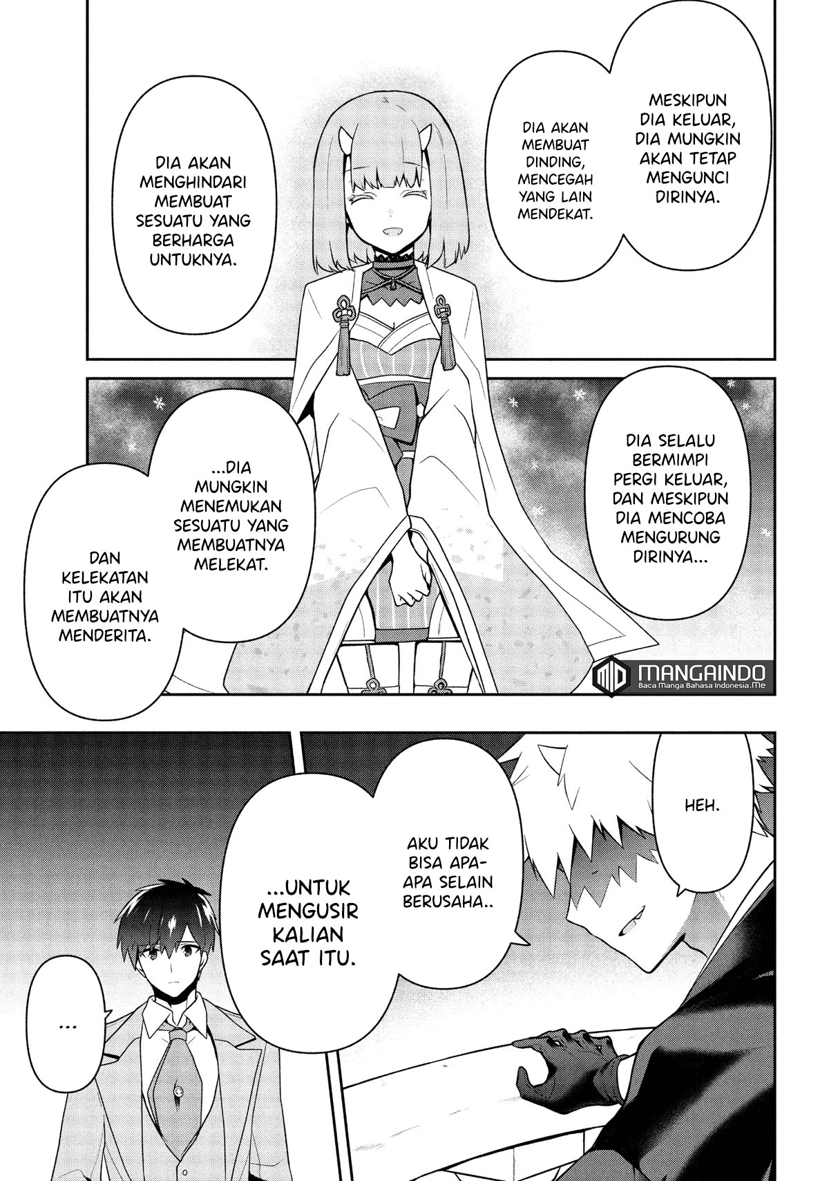 Chapter 24 - halaman 13
