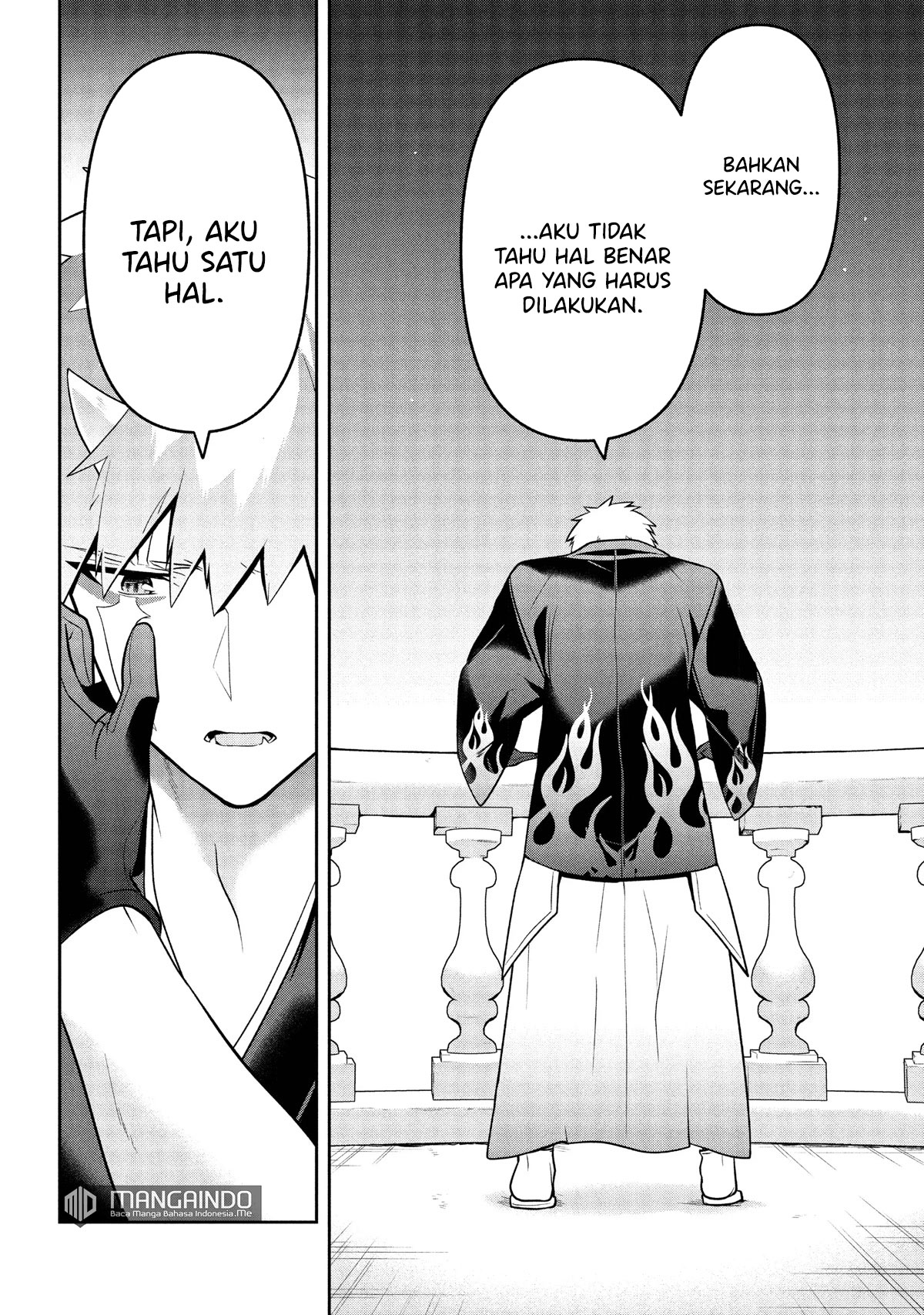 Chapter 24 - halaman 14