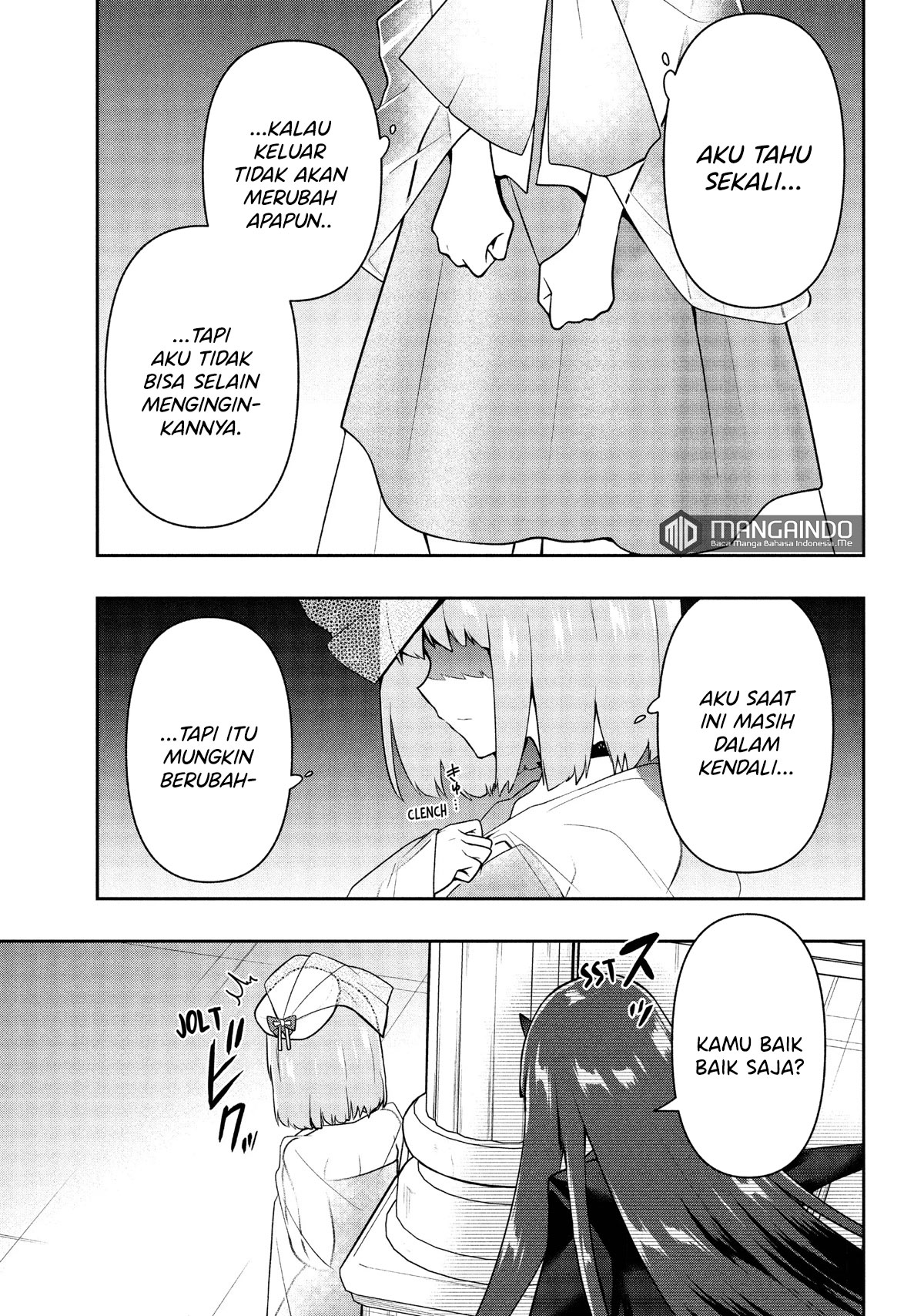 Chapter 24 - halaman 17