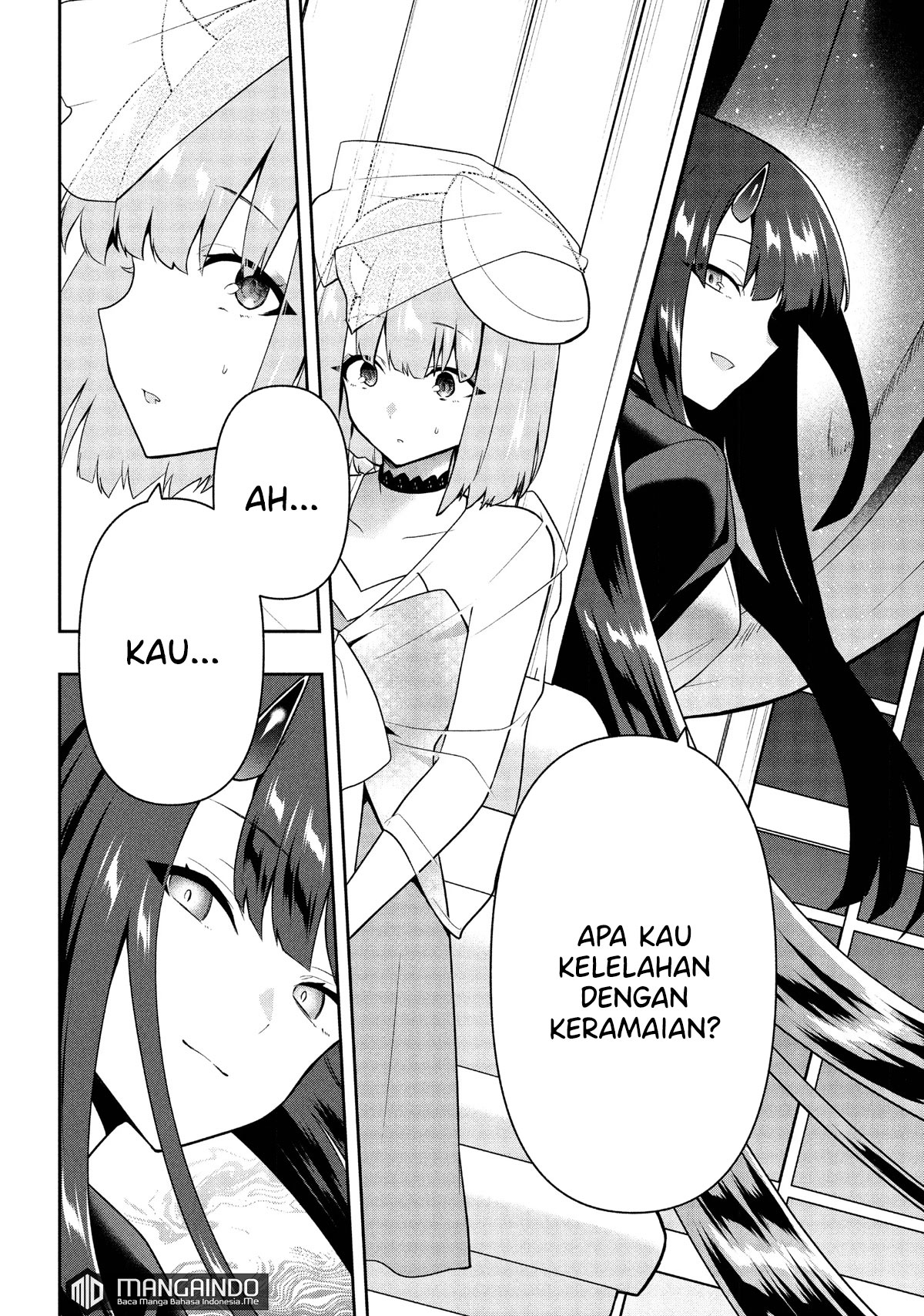 Chapter 24 - halaman 18