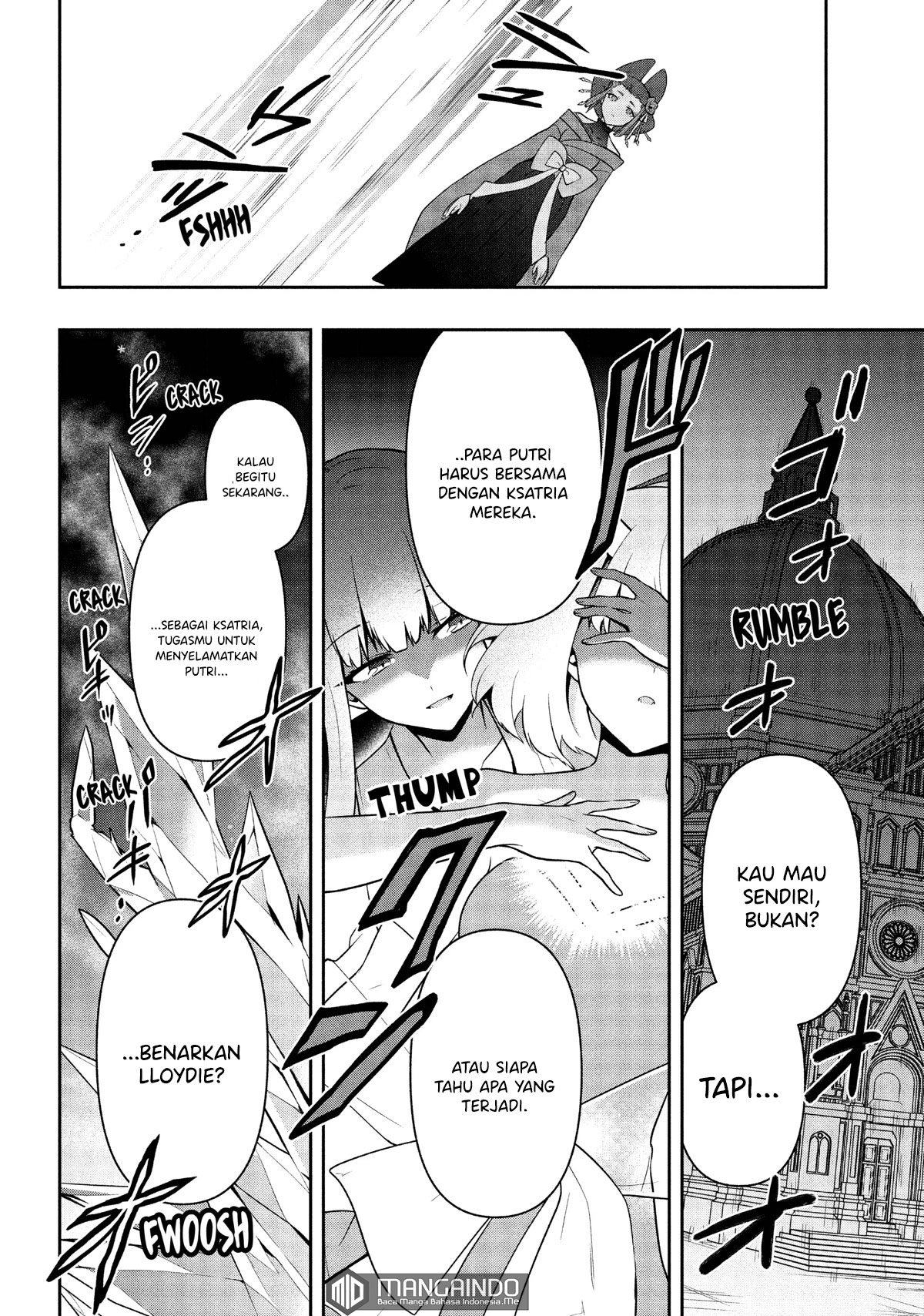 Chapter 24 - halaman 20