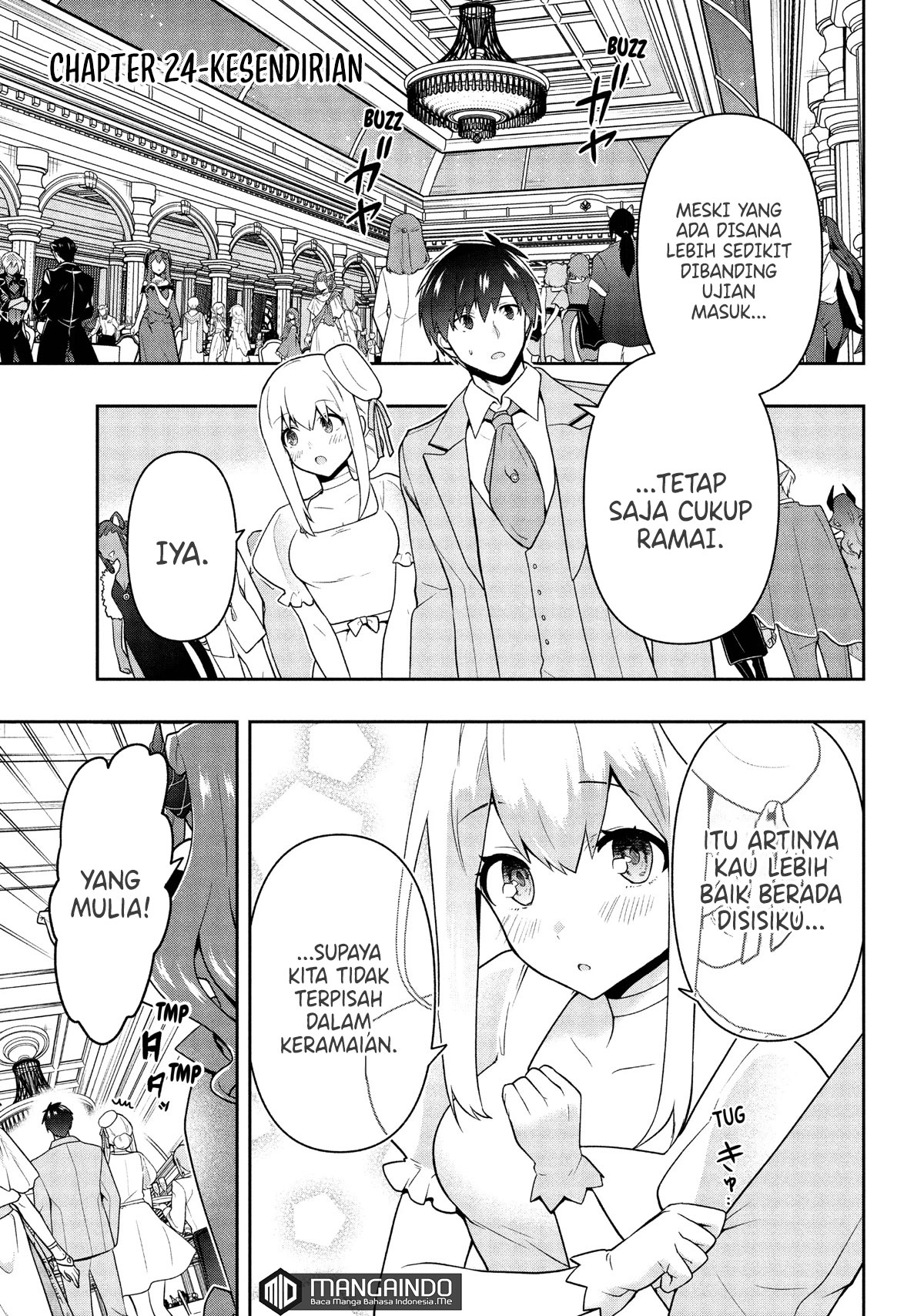 Chapter 24 - halaman 3
