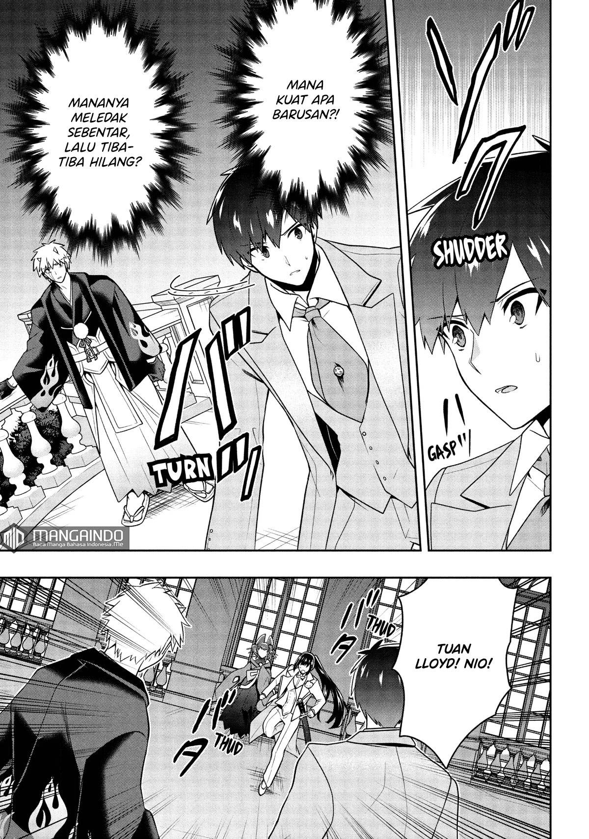 Chapter 24 - halaman 21