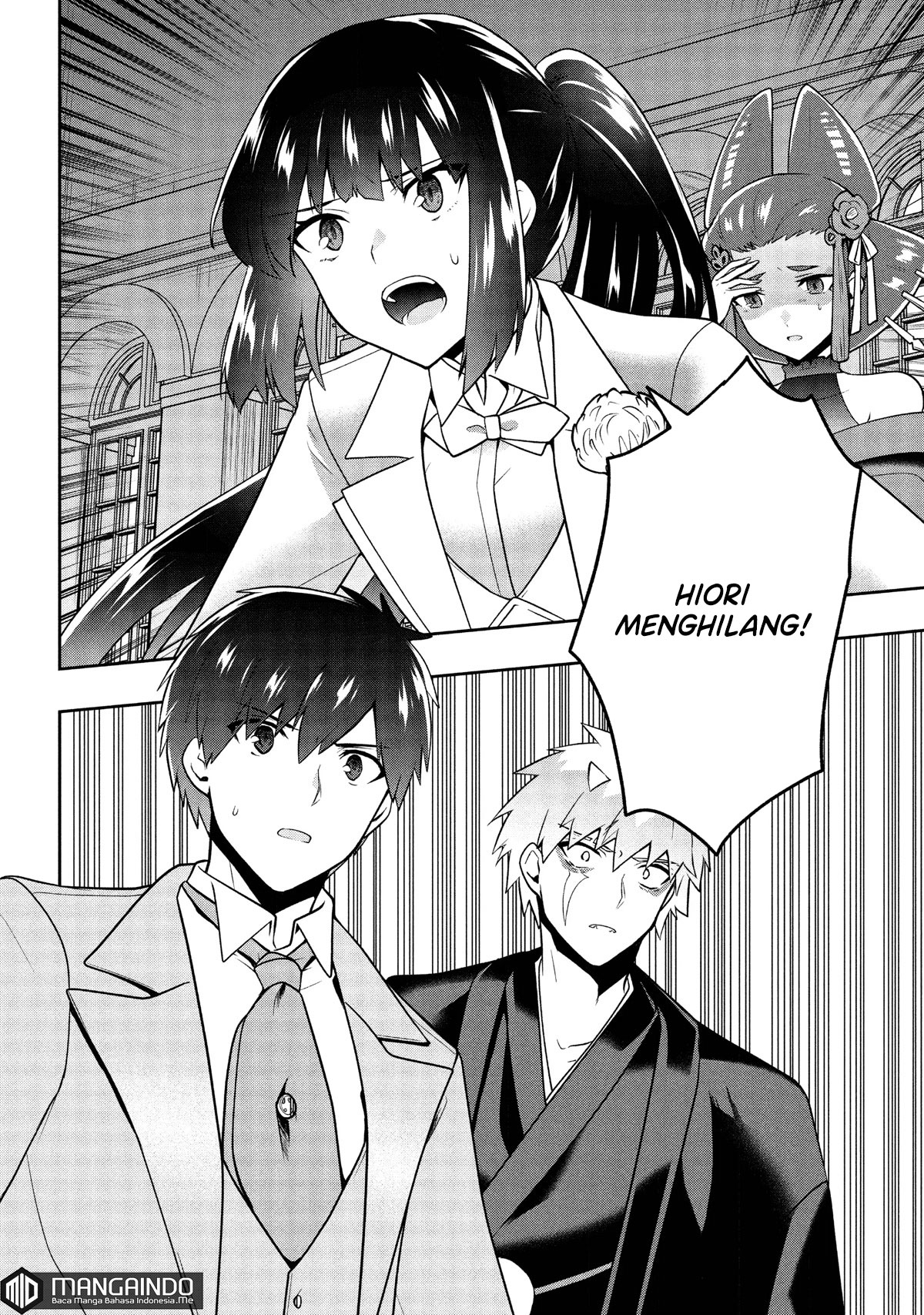 Chapter 24 - halaman 22