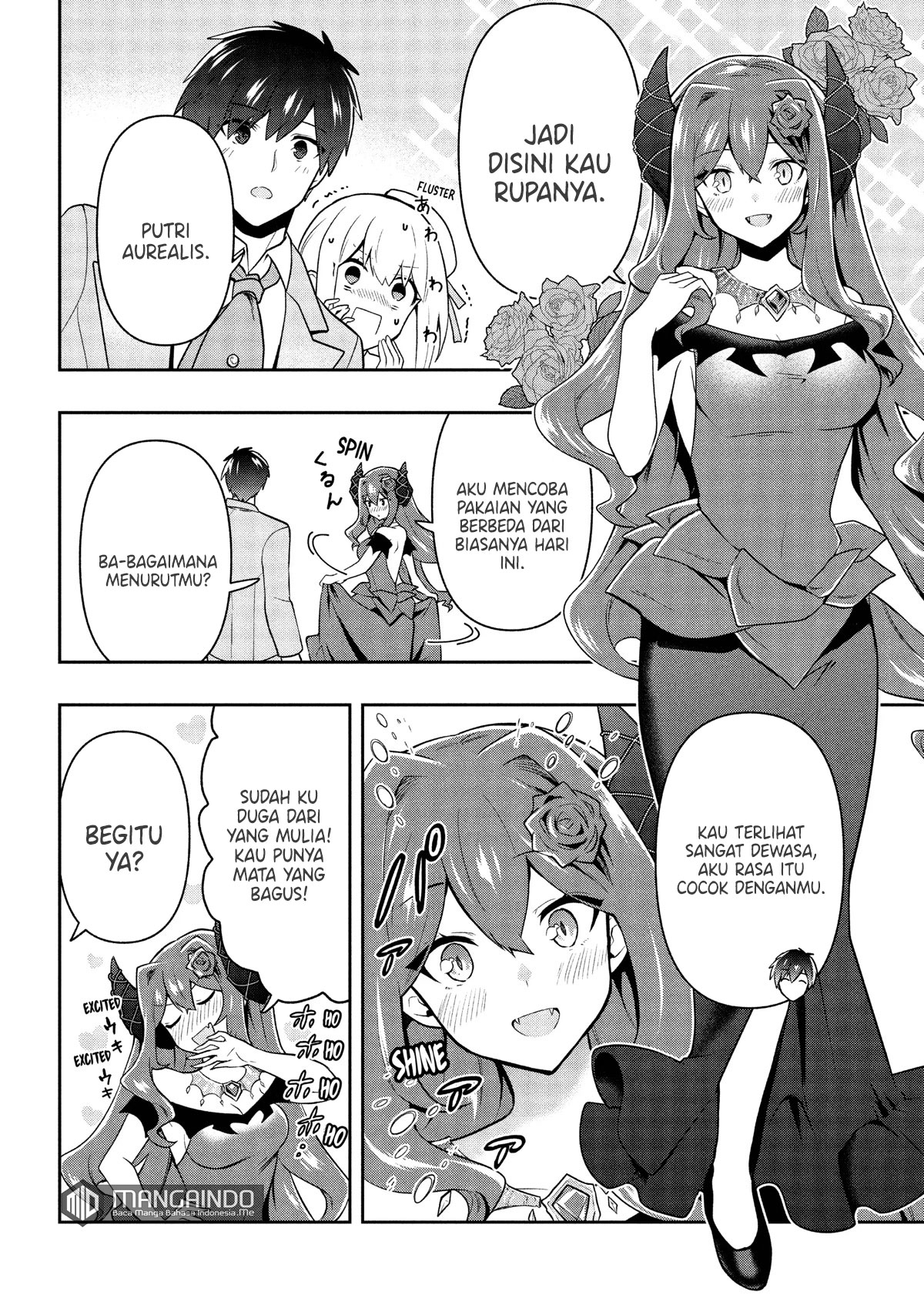 Chapter 24 - halaman 4