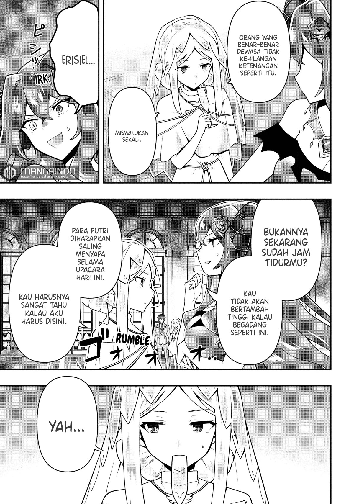 Chapter 24 - halaman 5