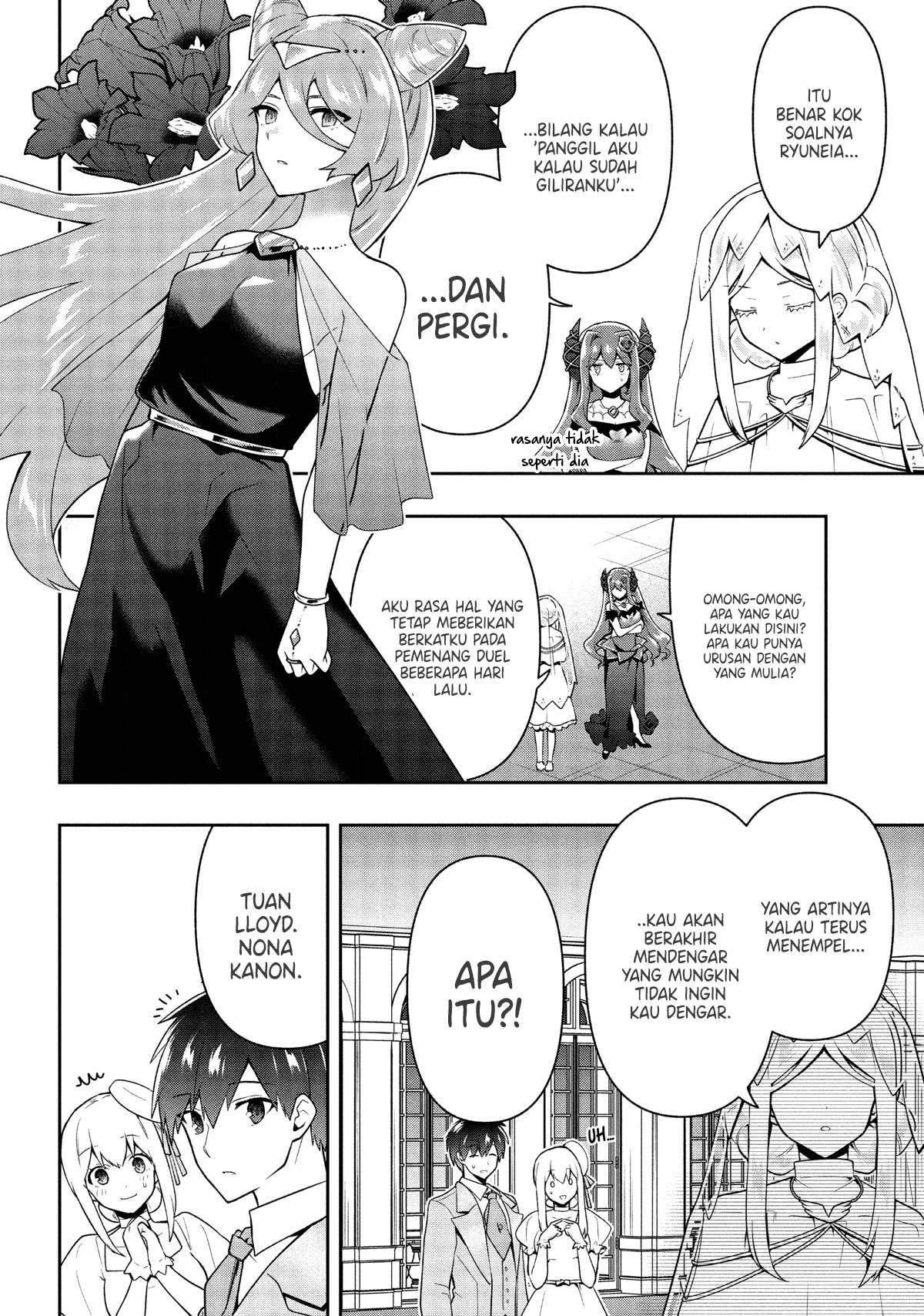 Chapter 24 - halaman 6