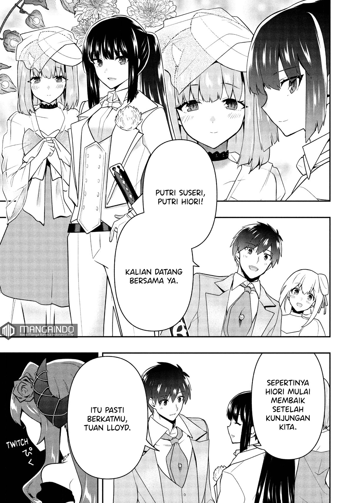 Chapter 24 - halaman 7