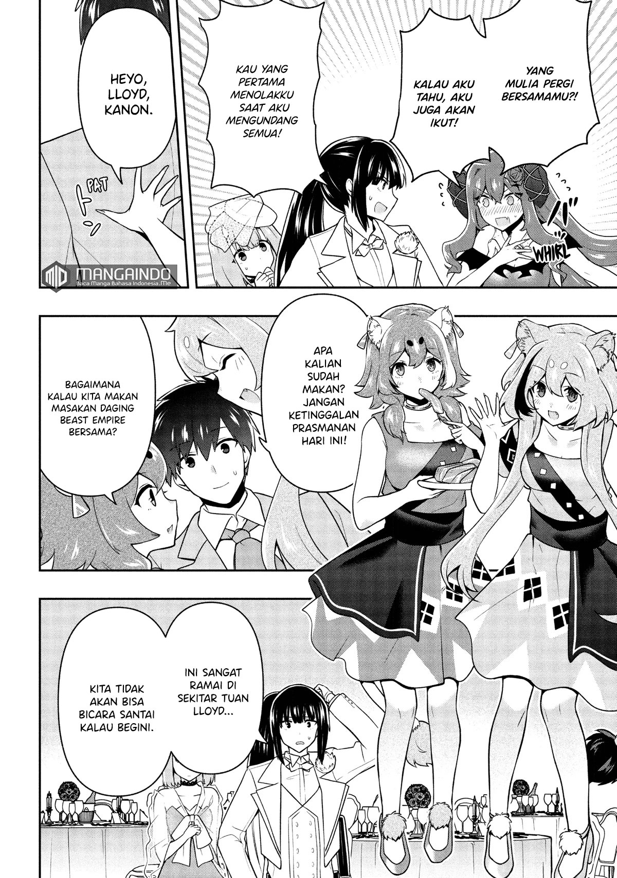 Chapter 24 - halaman 8
