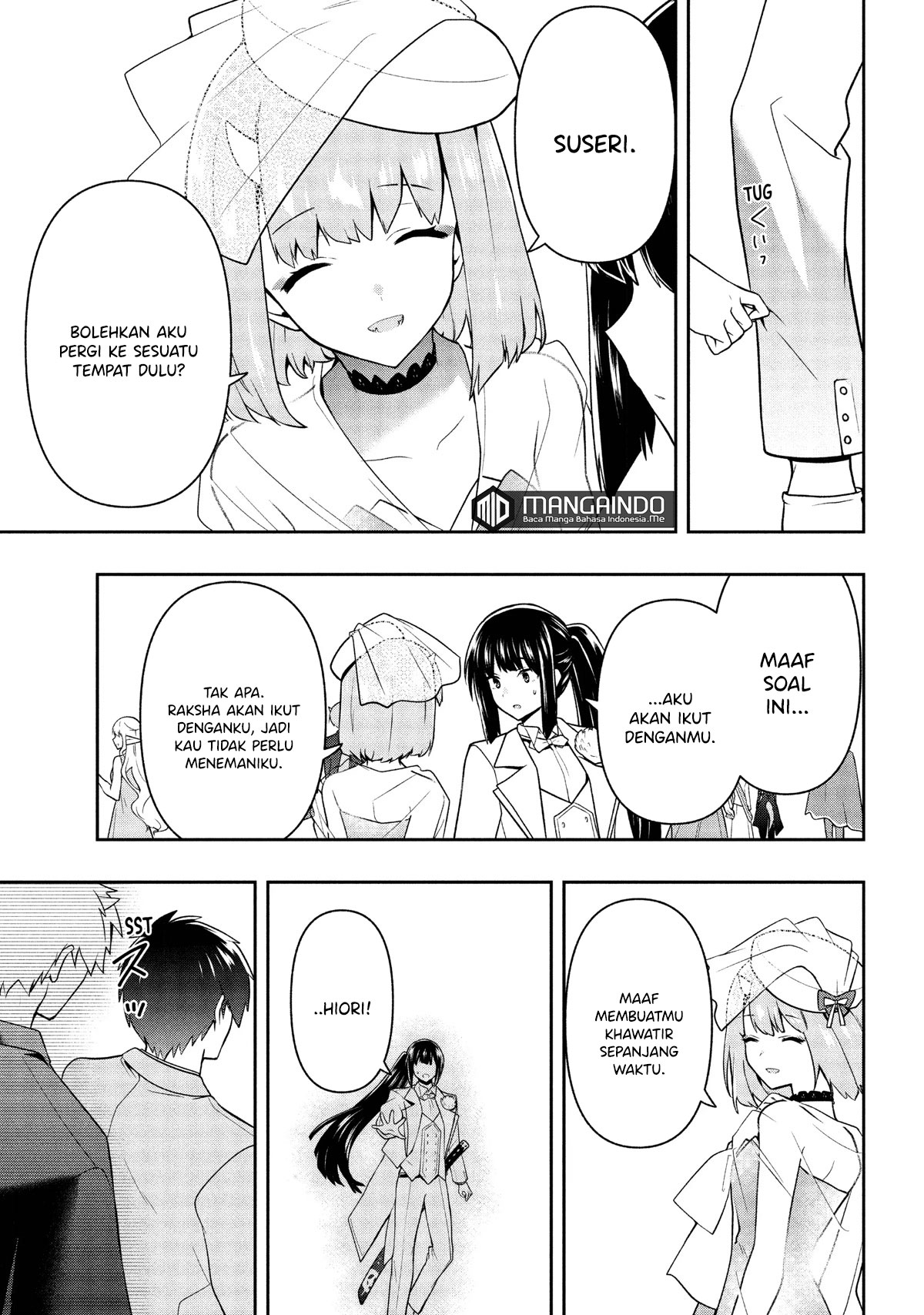 Chapter 24 - halaman 9