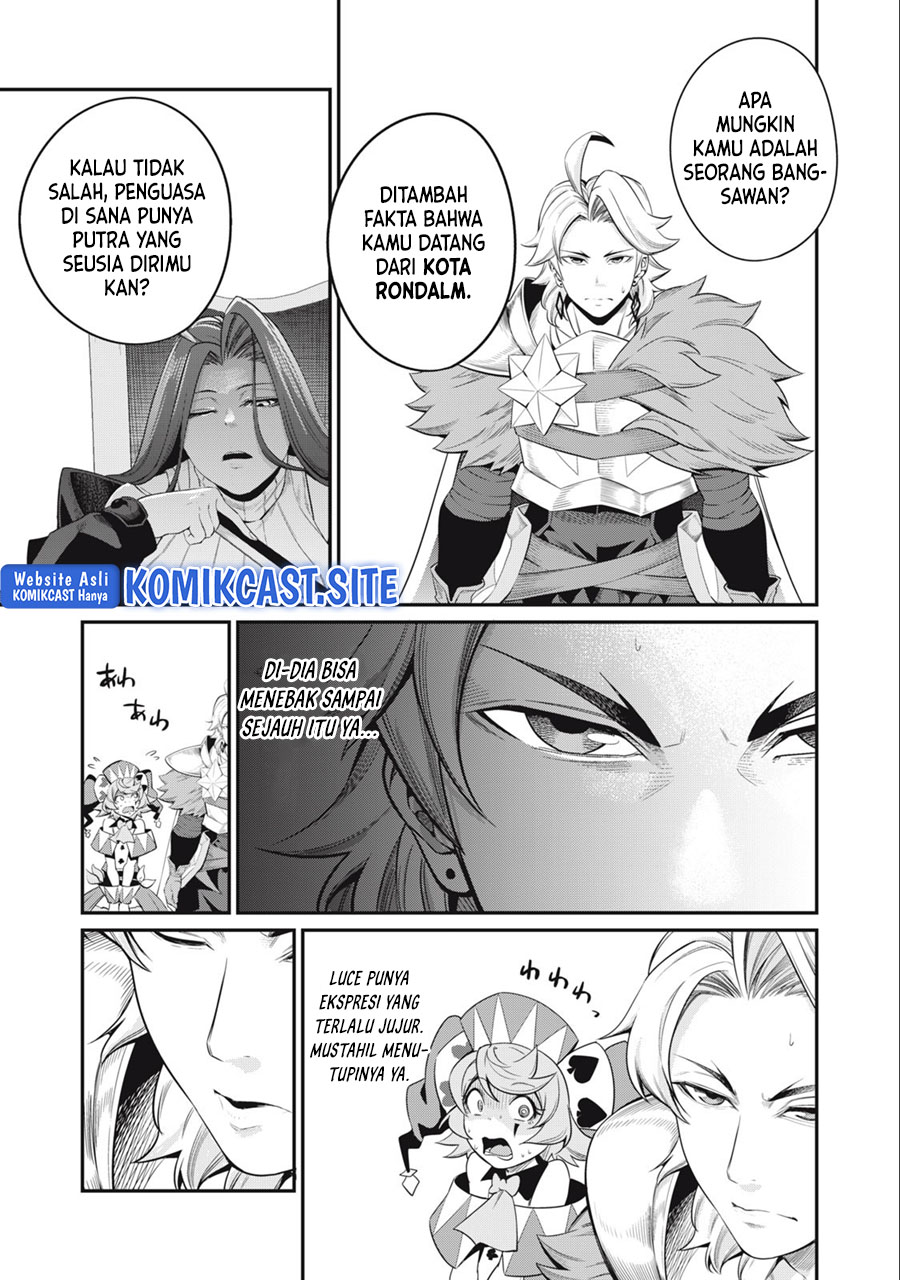 Chapter 43 - halaman 10