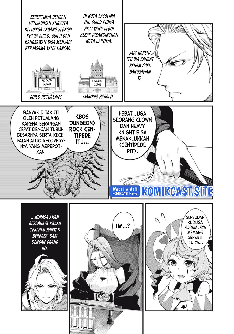 Chapter 43 - halaman 12