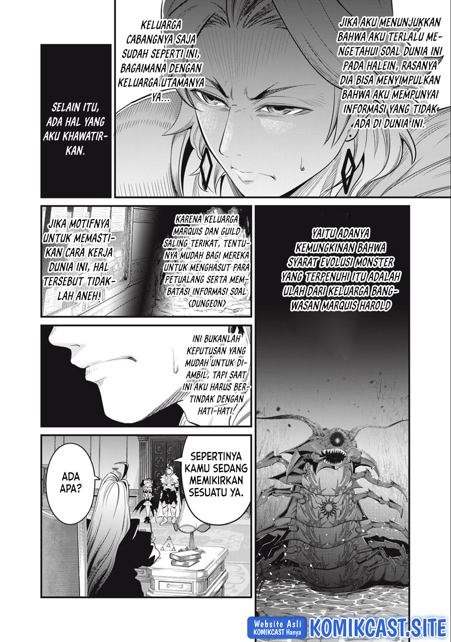 Chapter 43 - halaman 13