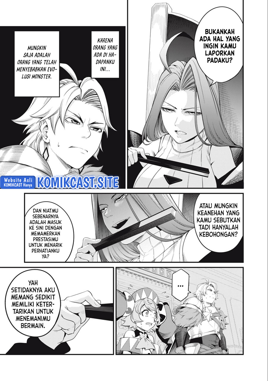 Chapter 43 - halaman 14