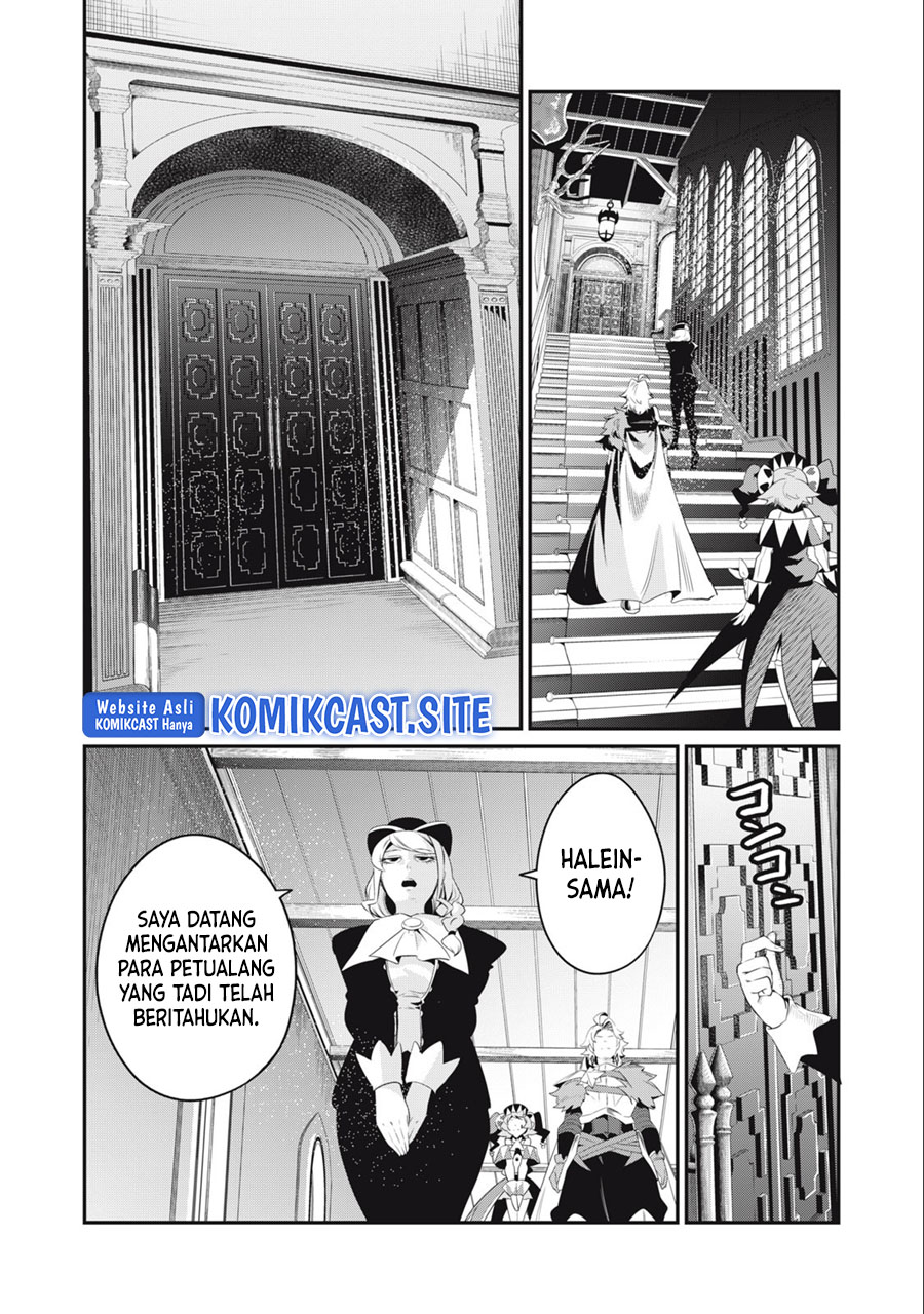 Chapter 43 - halaman 3