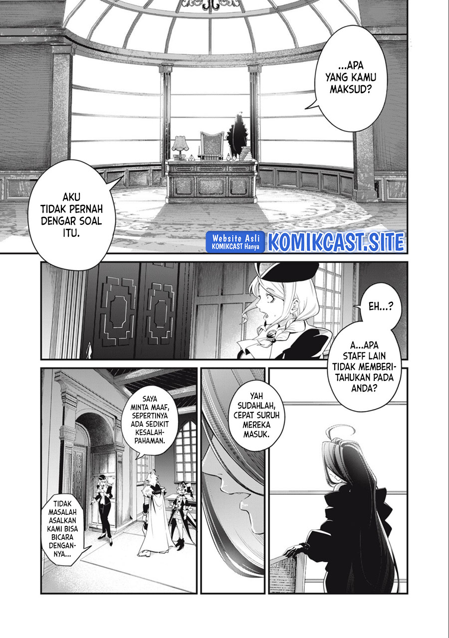 Chapter 43 - halaman 4