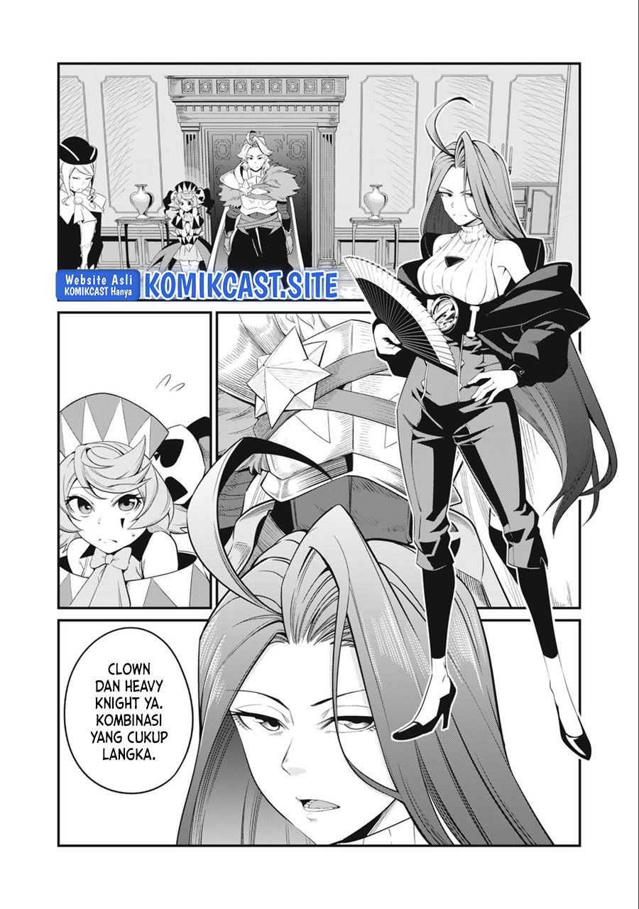 Chapter 43 - halaman 5