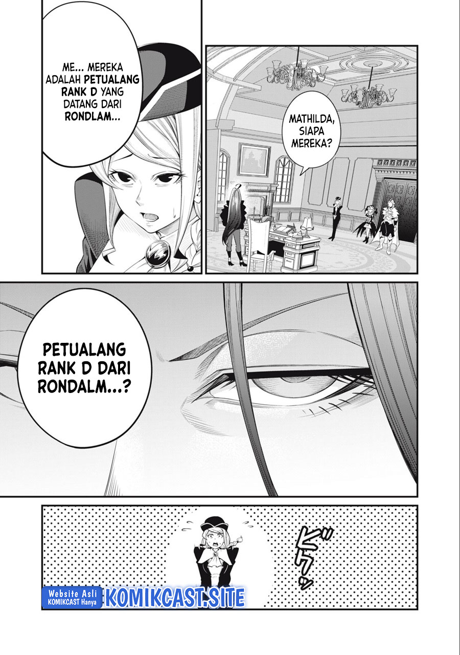 Chapter 43 - halaman 6