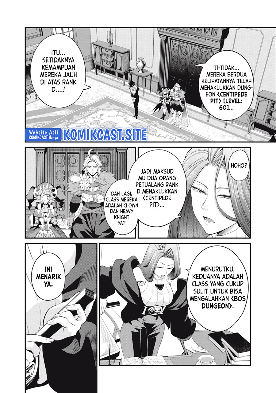 Chapter 43 - halaman 7