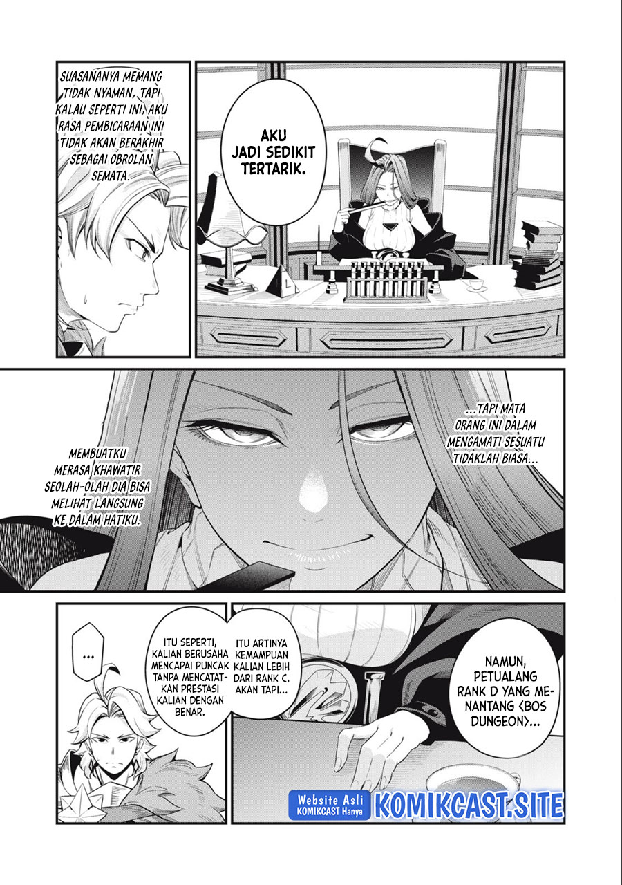 Chapter 43 - halaman 8