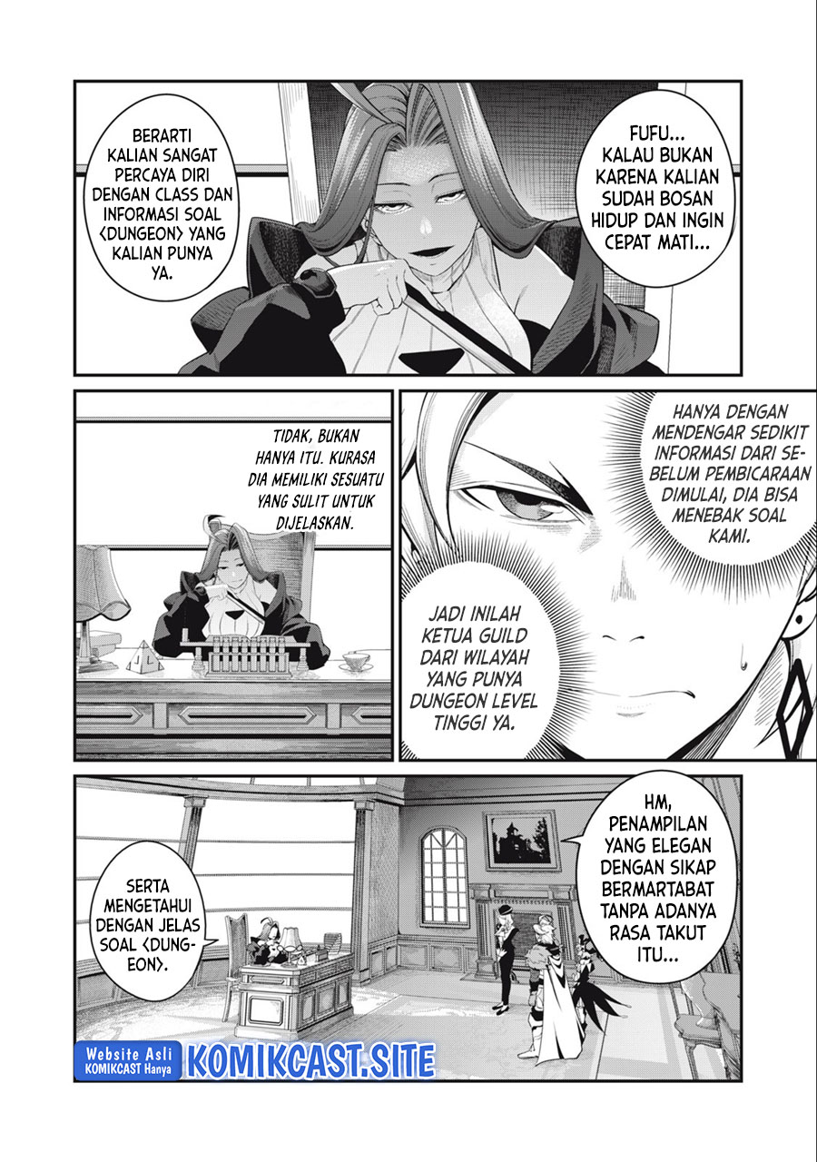 Chapter 43 - halaman 9